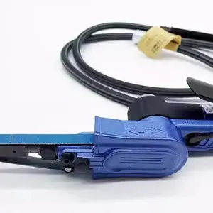 �ն�����NITTO��ĥ��L-35RA�����AL-55ɰ����BB-10B�׹��BB-20