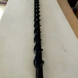 ��ת���H22 H19��תǥ�� 1.2�� ��ת������H22