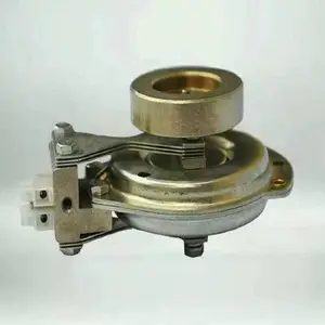 �¹�KENDRION������� OLV554001A00