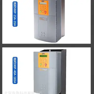�ɿ�590P-53270020-P00-U4V0ŷ½590P/0070/500/0011/UK/AN/0/0/0ֱ��������590P70A����˵����