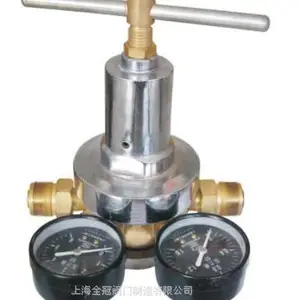 �Ϻ�ȫ�ڷ���YQK-12������������ͭ������ѹ��������ֿ�����ѹ��