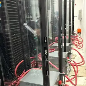 �������ز��� Һ�为�ز��� ����ʽ���� Һ�为������