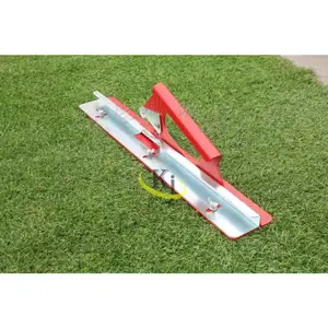 ��Ӧ�����ƺ�������ż���װ �����и���������߼н��� Բ���и�