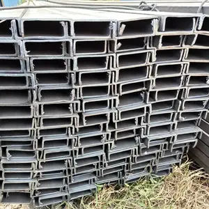 ����ŵ Q235B��ɫ�۸� ���갼���� �ֻ��ɼӹ� �����ȫ �����͵���