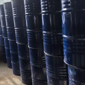 工业级环烷基橡胶油 高相容低析出低VOC 轮胎/密封圈/鞋材专用软化增塑剂 耐黄变抗氧化国标现货