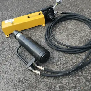 MQ18-250/63��������ê���������� 17.8mmê�������� ������ӵ�Դ