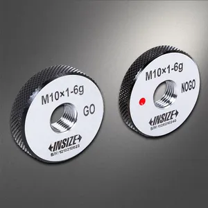 INSIZE Ӣʾ 4129 ���ƻ��� �����͹���ϸ�� �߾��������ƾ��ܲ�����