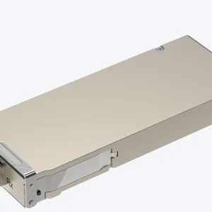 CFP2-100G-ER