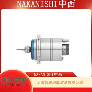 NAKANISHI ������IH-300 ���������;��ܴ�ĥ�ֱ�