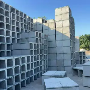 U��ˮ���� ��Ʒ��ˮ���ǰ�ˮ���������ˮ������ˮ���ع�ˮ��Ԥ��