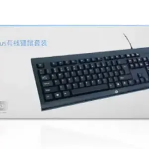 Z4M39PA ������Plus���߼�����װ ���ð칫���������װ