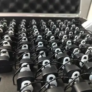 博物馆参观讲解器租赁 企业参观接待现场 频道稳定不串频 生产厂家