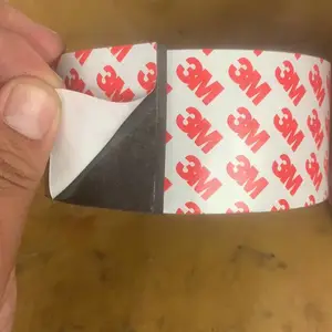 PU�����װ������϶��Ƴ��� �߻ص�����������