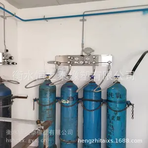 1/4NPT������ ����˿������ Һ�� Һ�����ƹܼ�ѹ�����׹�
