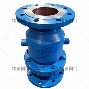 JZH-16C/P�����304���ױ�������� �����豬ȼ�͹ܵ����޷���װ��