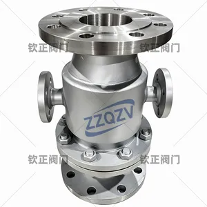 JZH-16C/P�����304���ױ�������� �����豬ȼ�͹ܵ����޷���װ��