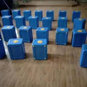 ���������ֵ���Դͷ���� ���ƶ������ֽ�ѧ��ϰ����