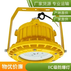 ��Ӧ������ƽ̨�� �ȵ����������� ����ͨ������
