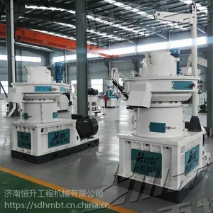 ľм���������� ��ĩ�������۸� �����ʿ������ͻ�
