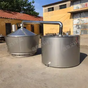 ����ִ�Һ�� ��Һ������ ����������������