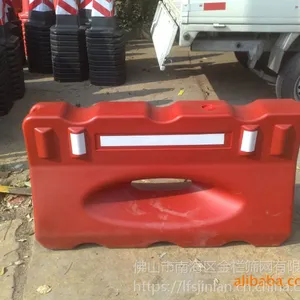 ˮ������ ��ͨȫ���ϴ���ˮ�� ����ר��Χ��