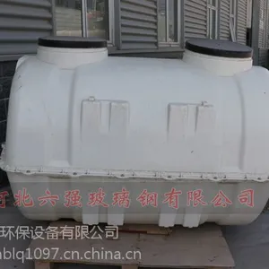 ���񻯷�س��ҵ绰smcģѹ�������������