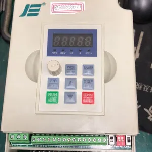 ���ݾ���������Ƶ��ά�� JL830MV43015L
