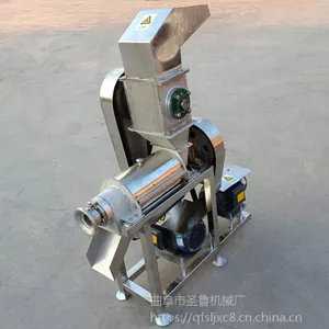 �߲���������ѹե�� �������ѹ���ե֭�� �߲˷���ѹե����Ƶ