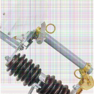 ������GENERANT ֹ�ط� CV-1000B-B-1�����±���
