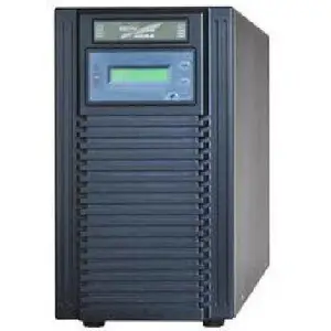 科华YTR3110S(10KVA)后备电源/10KVA 标机内置电池组