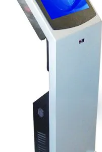 供应智能排队机 简易排队机价格 立式叫号机厂家