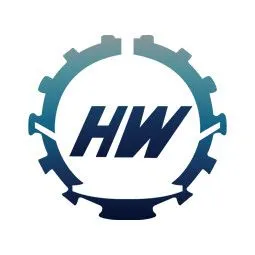 ��˾logo