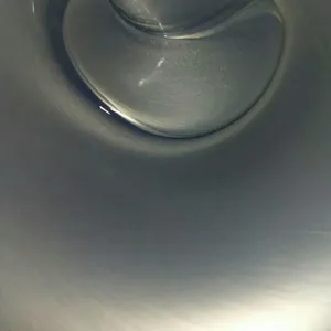 水性PP烤漆乳液X-PU696水性pp乳液