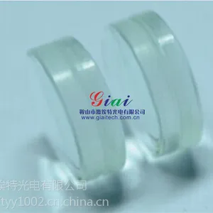 厂家直销光学透镜,光学棱镜,欢饮定制!