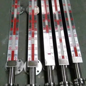 �人�����͸����ڳ��ķ�����Һλ��UHZ-58/CG4-20maԶ���ź����