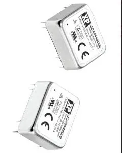 唯棱供应IV1212SA XP POWER电源转换器