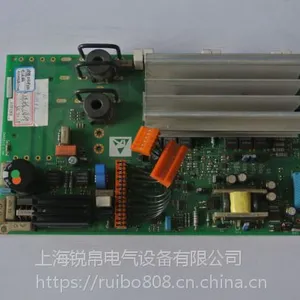 ά��ŷ½590P-15A�������ĵ�Դ��AH470280U003