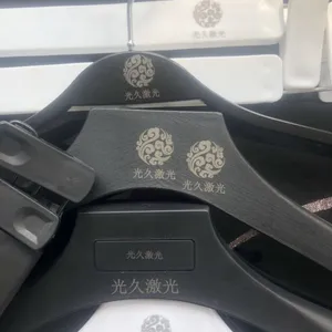 �����¼ܼ����������͸�������̻��������㽭����