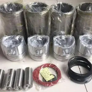 ������Ϋ��6105�������ܳɷ�������� Ϋ����̩�������㲿��