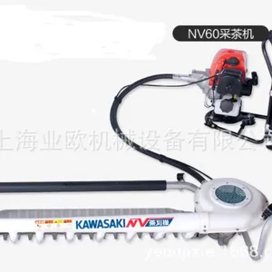 ����KAWASAKI�ɲ��NV60H ����ʽ���˲ɲ�� ��ժ�� �����Ҷ��