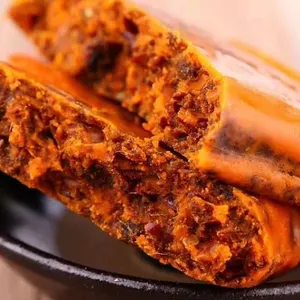 成都砂锅串串香底料批发,串串底料批发生产厂家