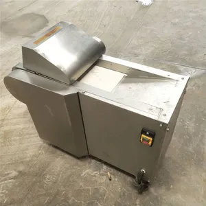 ���������йϹ��߲��в˻� �綯�²˴���жλ�