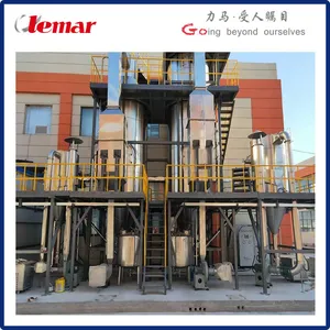 ��������-5000��ʳƷ���Ӽ��Ȼ������������LPG-1000����������������