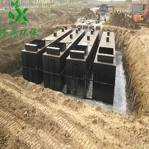 ��������ˮ�������� ��ֳ��ˮ�����豸����