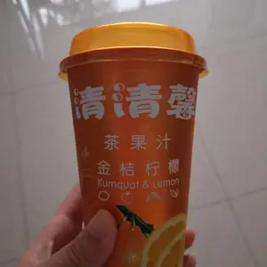�˱��������Ɑ�������װ�� ʳƷ������а�װ��