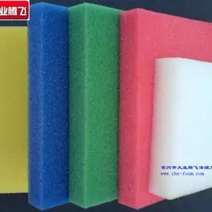 软包软垫防护垫健身器材防护垫,弹性海绵弹性泡棉