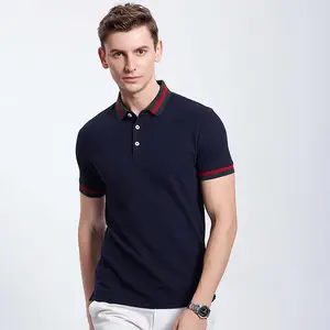 ��̶POLO������ ����POLO������ Ա���Ļ�������