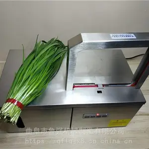 �߲˰�װ������ �۲�/�Ͳ����ѻ����� ��Ч�������豸³ǿ��е