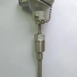 ��ͭ�Ǳ�WZP-440�����ȵ���-200-+500��ôѡ��