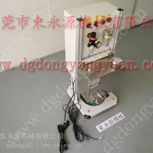���� ˫����ͻ�������ģ��΢����װ���� ����Դ